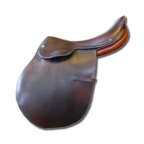 hermes saddle pads|hermes steinkraus saddle.